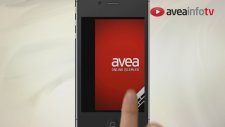 Appstore'dan Uygulama Yükleme