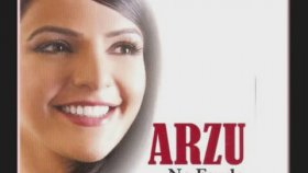 Arzu Şahin - Halaylar Arzu Şahin - Halaylar