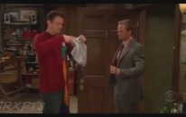 Best Of Barney Stinson