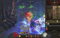 Diablo 3: Reaper of Souls Adventure Mode Gameplay - Part 34