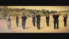 Diyarbakir Halay Grup Feat. Grup Direnis