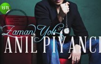 Ego - Anıl Piyancı Feat Patron & Hayki