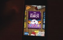 En İyi iPhone Uygulamaları / Best İphone Applications - 1: Score!