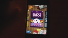 En İyi iPhone Uygulamaları / Best İphone Applications - 1: Score!