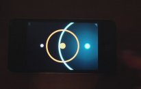 En iyi iPhone uygulamaları / Best iPhone applications