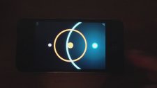 En iyi iPhone uygulamaları / Best iPhone applications