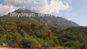 Grup Yorum - Devrim Yürüyüşü-Fon Muzik Grup Yorum - Devrim Yürüyüşü-Fon Muzik