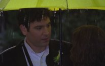 How I Met Your Mother Alternatif Final