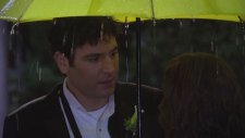 How I Met Your Mother Alternatif Final