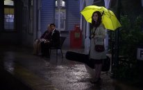 How I Met Your Mother - Ted Ve Anne