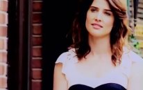 How I Met Your Mother Türkiye'de Çekilseydi