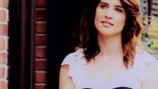 How I Met Your Mother Türkiye'de Çekilseydi