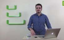 iOS 7.x Jailbreak Nasıl Yapılır?