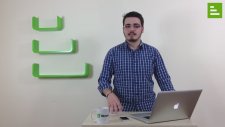 iOS 7.x Jailbreak Nasıl Yapılır?