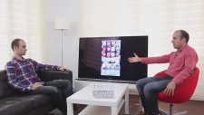 İos7 Kullanım Deneyimleri