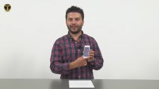 iPhone 5S Parmak İzi Okuyucusu Nasıl Çalışıyor?