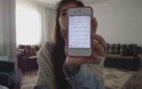 iPhone'umda Ne Var?-what's On My Iphone?