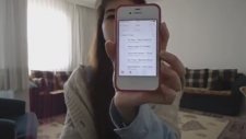 iPhone'umda Ne Var?-what's On My Iphone?