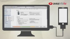 iTunes'la iPhone Nasıl Yedeklenir?