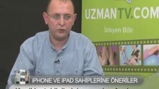 Kredi kartı vermeden Apple kimliği nasıl alınır?