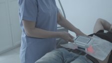 Lazer Lipoliz, Liposuction ve Soğuk Lipoliz Yöntemi