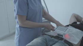 Lazer Lipoliz, Liposuction ve Soğuk Lipoliz Yöntemi