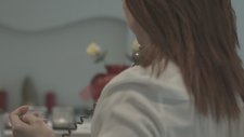 Maya Estetik Cerrahi - Tanıtım