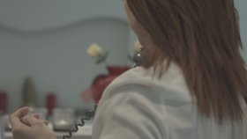 Maya Estetik Cerrahi - Tanıtım