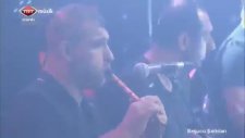 Murat Dalkılıç - Kış Masalı
