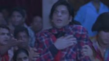Om Shanti Om - Dhoom Taana