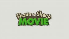 Shaun the Sheep the Movie (2015) Fragman
