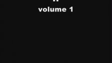 Voscreen - If Clauses (vol.1)
