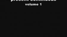 Voscreen - Present Continuous Tense (vol.1)