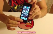 Yeni iPhone Kullanıcıları İçin Temel Bilgiler