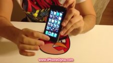 Yeni iPhone Kullanıcıları İçin Temel Bilgiler