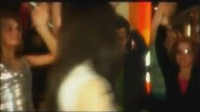 Akcent - Kylie