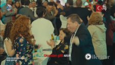 Ankara'nın Dikmen'i - Sünnet Şarkısı - Kökü Sende Değil Mi ?