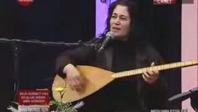 Arzu Bacı - Güzelim Arzu Bacı - Güzelim