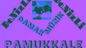 Damar - Degme Felek Damar - Degme Felek