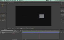 Getting Started With Duık Tools V14