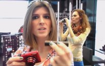 Görkem .Aylin Buket Alışverişte ( VLOG 1)