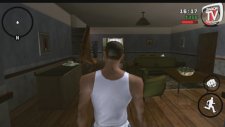 GTA Turk City V3'ten Oynanış Videosu