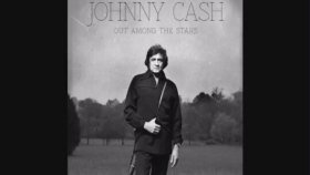 Johnny Cash - Feat. June Carter - Baby Ride Easy Johnny Cash - Feat. June Carter - Baby Ride Easy