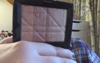 Karışık Alışveriş Ocak 2014 ( Sephora İndirimi, BBW, Amerika, Essence )
