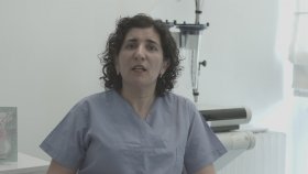Meme Büyütme Ameliyatı Nasıl Gerçekleştirilir? (Op.Dr Tuba Erdoğan)