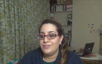 Nasıl zayıflıyorum + Diyetsel Mevzular 1 /