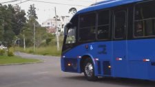 Otobüsler
