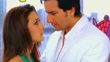 Salaam Namaste - Tu Jahaan Main Wahaan