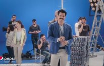 25 Nisan Seviyorsan Aç Konuş Günü!