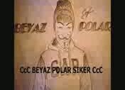 Beyaz Polar - Mehmet Uygar Aksu - Mert Yıldız Ses Kaydı